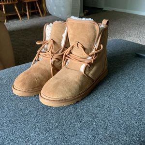 Men’s Uggs Size 11